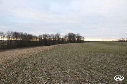 Property in Richland County, Ohio