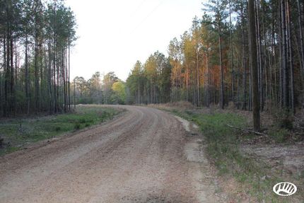Property in Franklin County, Mississippi