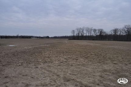 Property in Defiance County, Ohio