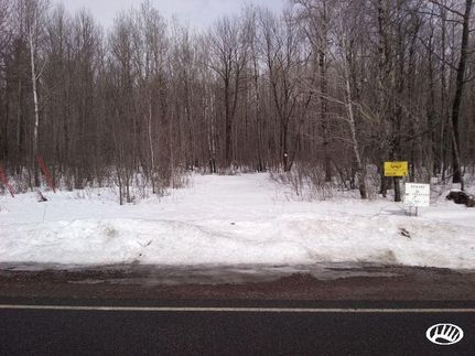 Property in Wood County, Wisconsin