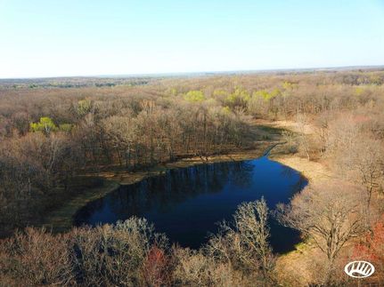 Property in Morrison County, Minnesota