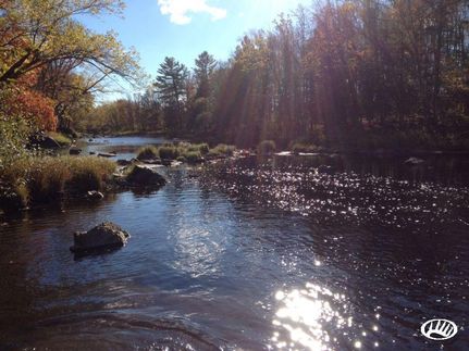 Property in Marathon County, Wisconsin