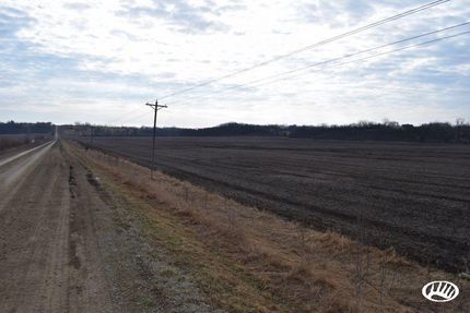 Property in Warren County, Iowa