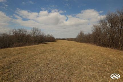 Property in Guthrie County, Iowa