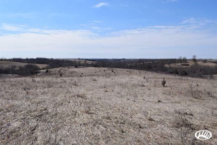 Property in Marion County, Iowa