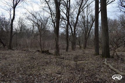 Property in Warren County, Iowa