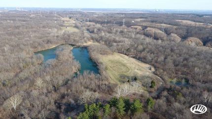 Property in Peoria County, Illinois