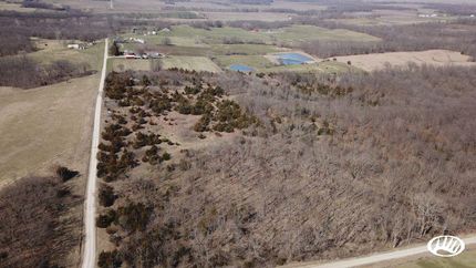 Property in Caldwell County, Missouri