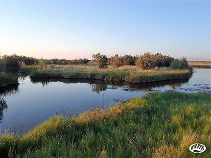 Property in Crowley County, Colorado