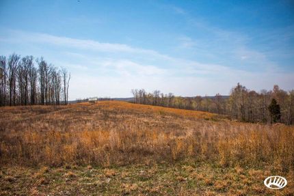 Property in Butler County, Kentucky