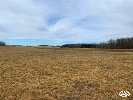 Property in Douglas County, Minnesota