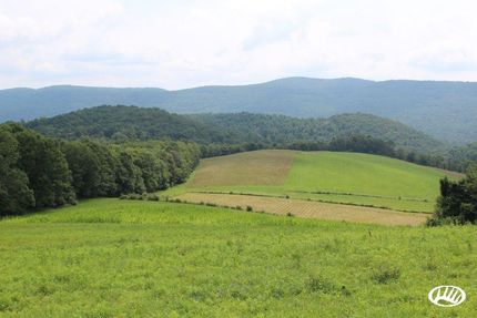 Property in Centre County, Pennsylvania