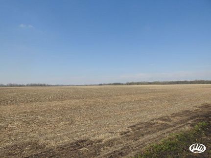 Property in Butler County, Iowa