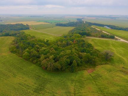 Property in Fillmore County, Minnesota