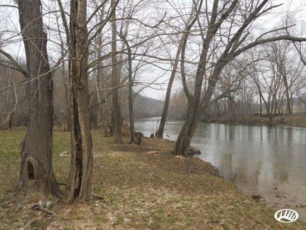 Property in Laclede County, Missouri