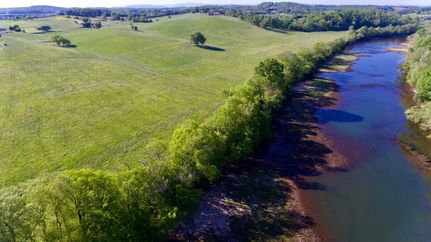 Property in Jefferson County, Tennessee