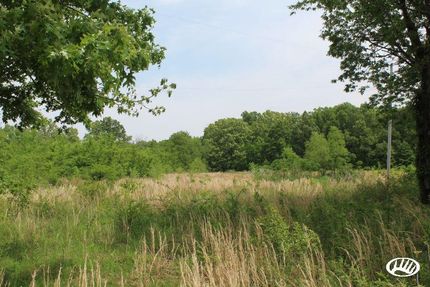 Property in Saint Francis County, Arkansas