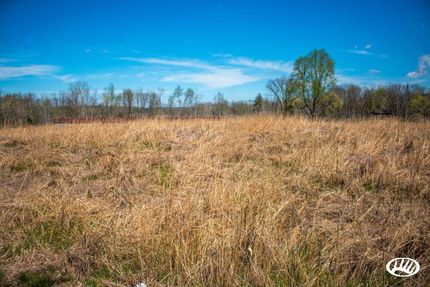 Property in Green County, Kentucky