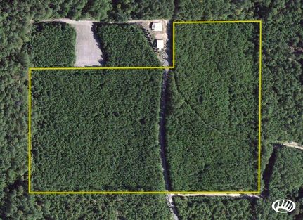 Property in Franklin County, Mississippi