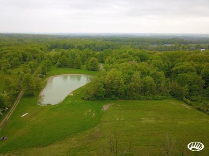 Property in Medina County, Ohio
