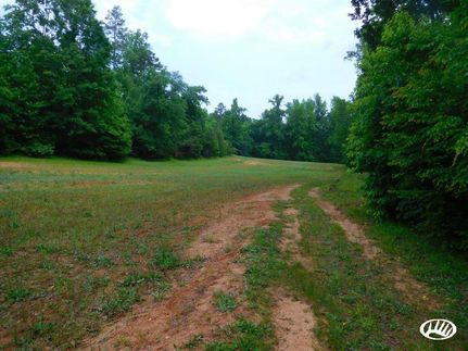 Property in Spartanburg County, South Carolina