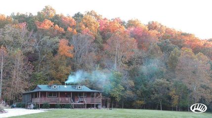 Property in Camden County, Missouri
