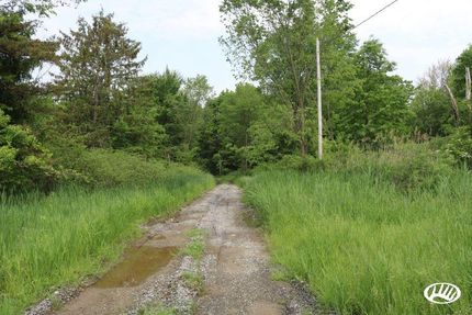Property in Portage County, Ohio