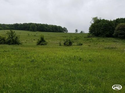 Property in Fayette County, Pennsylvania