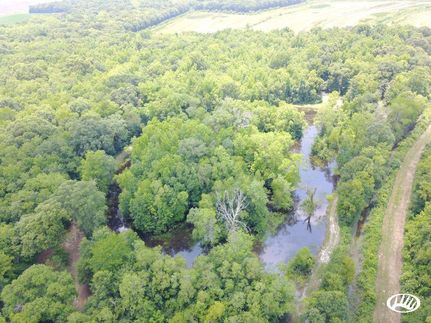 Property in Saint Landry Parish, Louisiana