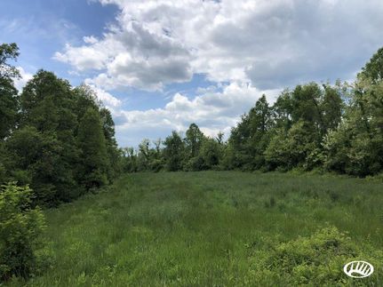 Property in Washington County, Ohio