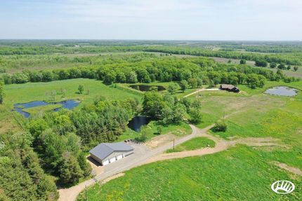 Property in Morrison County, Minnesota