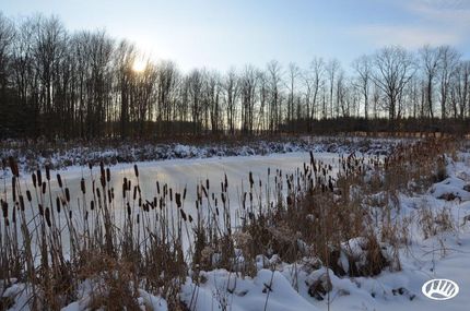Property in Crawford County, Pennsylvania