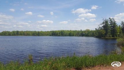 Property in Ashland County, Wisconsin