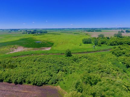 Property in Steele County, Minnesota