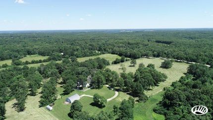 Property in Greene County, Missouri