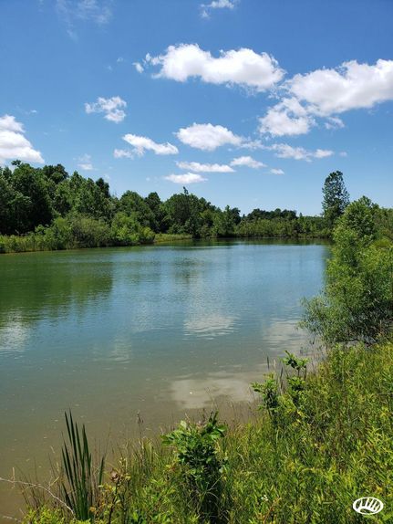 Property in Owen County, Indiana