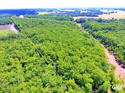 Property in Chariton County, Missouri