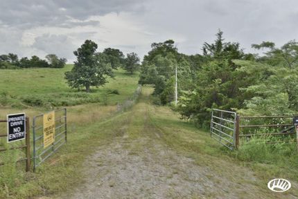 Property in Ozark County, Missouri