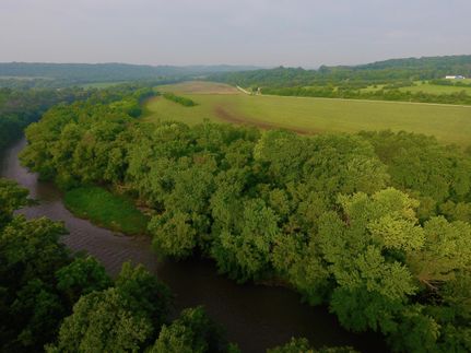 Property in Fillmore County, Minnesota