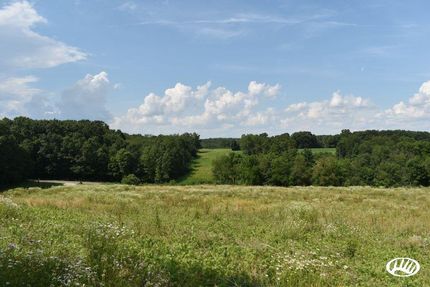 Property in Carroll County, Ohio