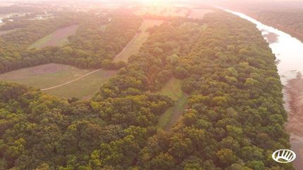 Property in Payne County, Oklahoma