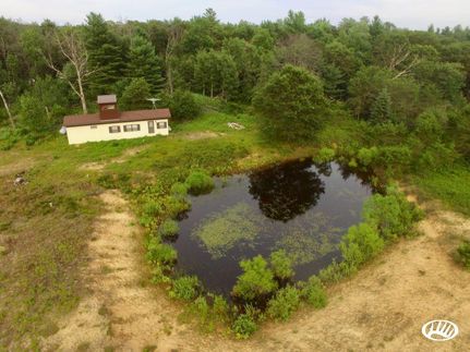 Property in Monroe County, Wisconsin