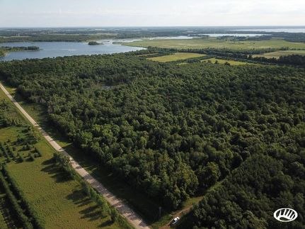 Property in Otter Tail County, Minnesota