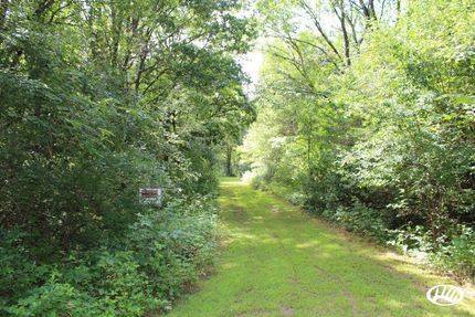 Property in Sherburne County, Minnesota