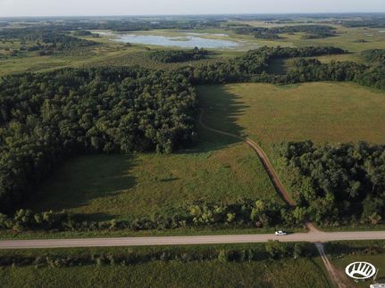 Property in Otter Tail County, Minnesota