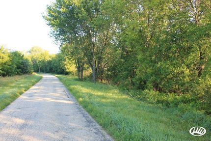 Property in Dodge County, Wisconsin