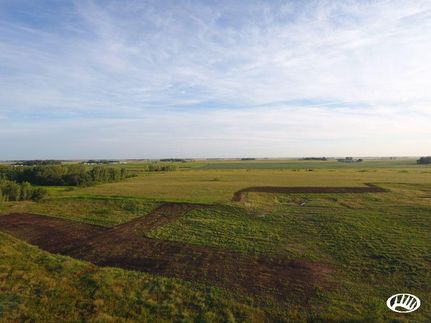 Property in Brown County, Minnesota