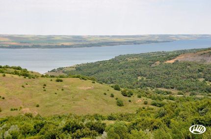 Property in Gregory County, South Dakota