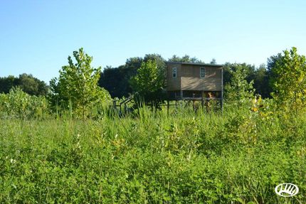 Property in Clark County, Illinois