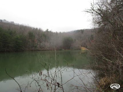 Property in Iredell County, North Carolina